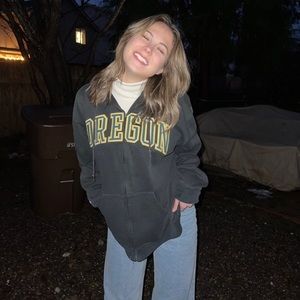 Meet your Posher, Jaden